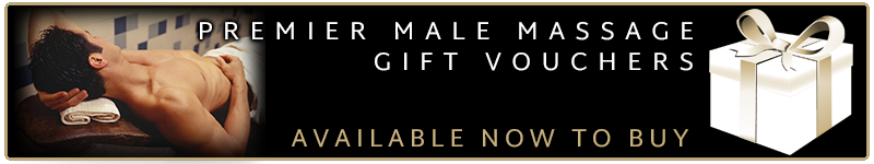 gift-vouchers-banner